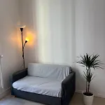 Suite Centre De Paris